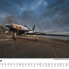 Kalender_2023_Marc_Ulm_Ulmphoto_Flugzeugkalender_Flugkalender_Geschenk_General_Aviation_Allgemeine_Luftfahrt_fliegen_Pilot_Calendar_aviation_airplane_flieger