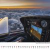 Kalender_2023_Marc_Ulm_Ulmphoto_Flugzeugkalender_Flugkalender_Geschenk_General_Aviation_Allgemeine_Luftfahrt_fliegen_Pilot_Calendar_aviation_airplane_flieger